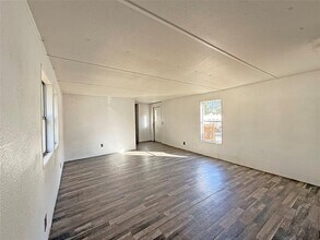 260 Ponderosa Ln in Burleson, TX - Building Photo - Building Photo