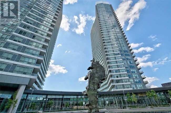 117-1117 McMahon Dr