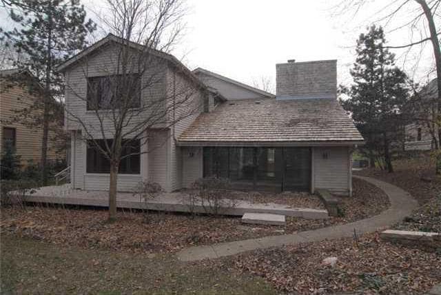 5840 Leven Links Ct in Dublin, OH - Building Photo - Building Photo