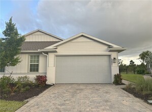 43800 Blue Heron Ln in Punta Gorda, FL - Building Photo - Building Photo