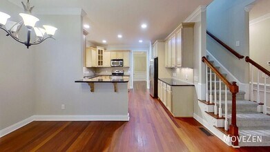 2210 Kira Ln in Raleigh, NC - Building Photo - Building Photo