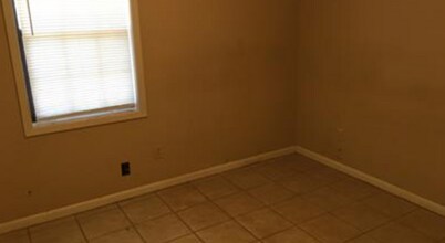 1009 Sybil Dr in Ruston, LA - Building Photo - Building Photo