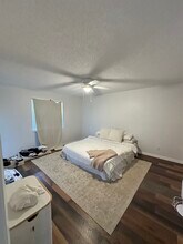 1250 SE Parkview Pl, Unit C7 in Stuart, FL - Building Photo - Building Photo