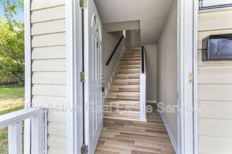 1511 Highland Ave in Portsmouth, VA - Building Photo - Building Photo