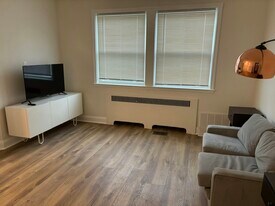 1543 Northwick Rd in Baltimore, MD - Building Photo