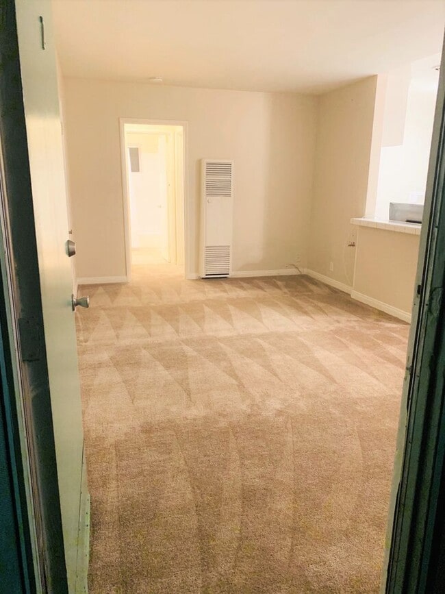 property at 6290 Cherry Ave