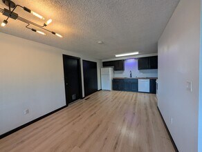 2205 SW Perkins Ave in Pendleton, OR - Building Photo - Building Photo