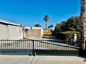 13252 E 50th St in Yuma, AZ - Building Photo - Building Photo