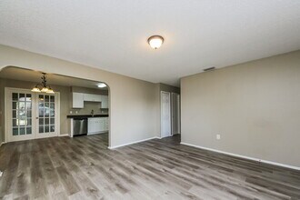 1719 Orange View Way in St. Cloud, FL - Building Photo - Building Photo