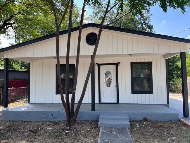 property at 1134 Brighton Ave