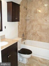 2837 Cambridge St in Philadelphia, PA - Foto de edificio - Building Photo