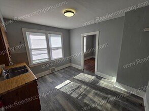 4838 Walsh Ave in East Chicago, IN - Building Photo - Building Photo