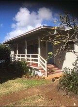 2034 Kipuka St in Koloa, HI - Building Photo - Building Photo