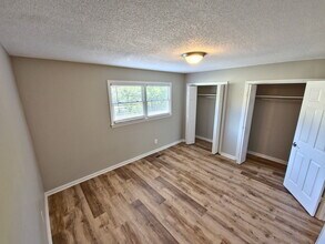 1001 Morningside Dr in Perry, GA - Building Photo - Building Photo
