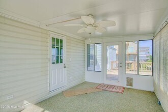 221 Topsail Rd in North Topsail Beach, NC - Building Photo - Building Photo