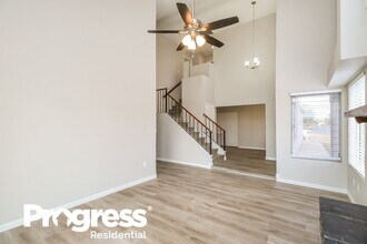 1915 S 39th St in Mesa, AZ - Building Photo - Building Photo