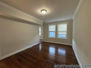 50-52 Townsend St. in Boston, MA - Building Photo - Building Photo