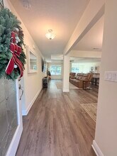 3315 Doyle Hawkins Rd in Navarre, FL - Building Photo - Building Photo