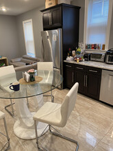 13 Spalding St, Unit 1 in Boston, MA - Building Photo - Building Photo