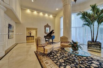 3530 Mystic Pointe Dr, Unit 1407 in Aventura, FL - Building Photo - Building Photo