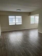 2061 NW 81st Ave in Pembroke Pines, FL - Building Photo - Building Photo