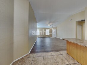 13146 E Mineta Ridge Dr, Unit L1 in Vail, AZ - Building Photo - Building Photo