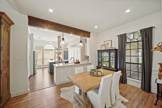 5122 Eule Dr in Katy, TX - Building Photo - Building Photo