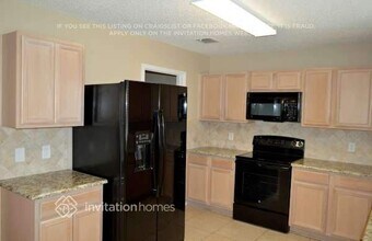 2928 Marco Dr in Grand Prairie, TX - Building Photo - Building Photo