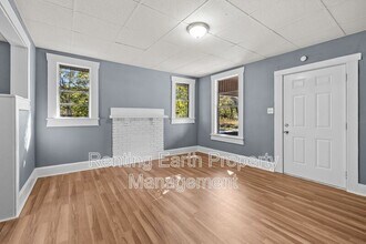 2309 Eufaula Ave in Birmingham, AL - Building Photo - Building Photo