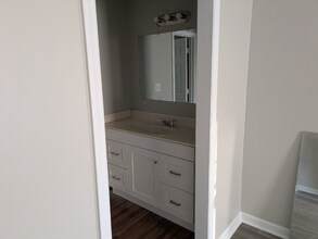 2709 Ralph Johns St in Greensboro, NC - Building Photo - Building Photo