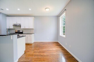 31 Pinto Rd in Middletown, NY - Building Photo - Building Photo