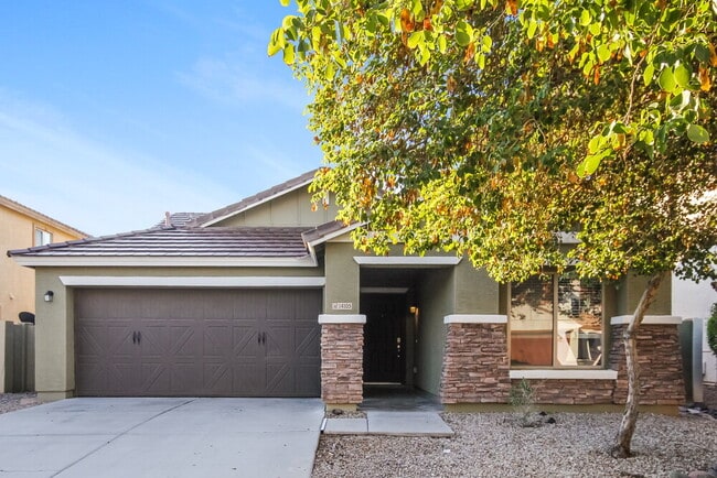 property at 14105 W Rosewood Dr