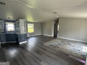 18 Mohican Maze in Locust Grove, GA - Building Photo - Building Photo