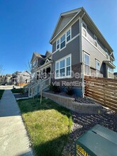 17618 Cherokee St in Broomfield, CO - Building Photo - Building Photo