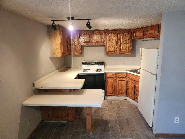 property at 310 Main St S