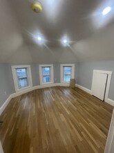31 Michigan Ave in Boston, MA - Building Photo - Building Photo