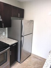 1181 W River Dr in Margate, FL - Building Photo - Building Photo
