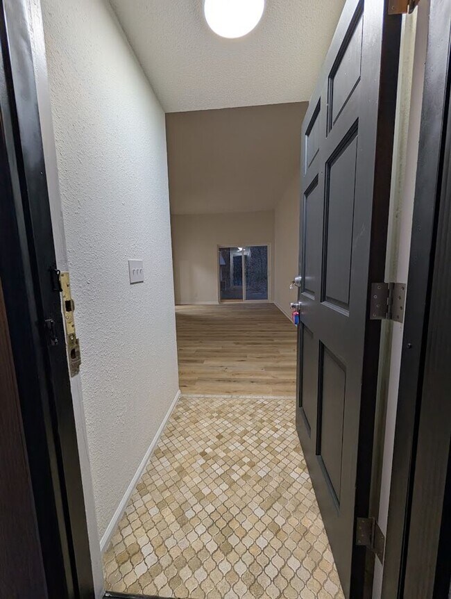 3718 Fountain Ave in East Ridge, TN - Building Photo - Building Photo