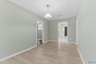 504 Delaney Rd NW in Huntsville, AL - Building Photo - Building Photo