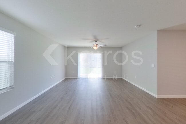 8677 SW 44th Ct in Ocala, FL - Building Photo - Building Photo