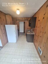 2214 Memorial Pkwy in Fort Thomas, KY - Building Photo - Building Photo