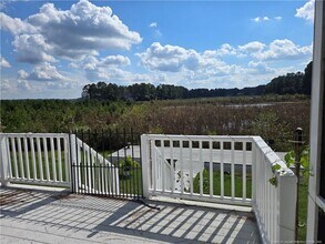 692 Cedar Point in Vass, NC - Building Photo - Building Photo