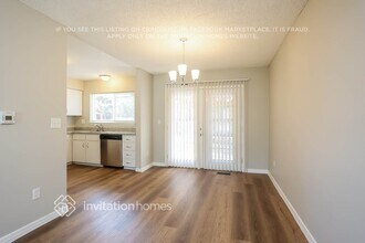 4110 S Laredo Way in Aurora, CO - Building Photo - Building Photo