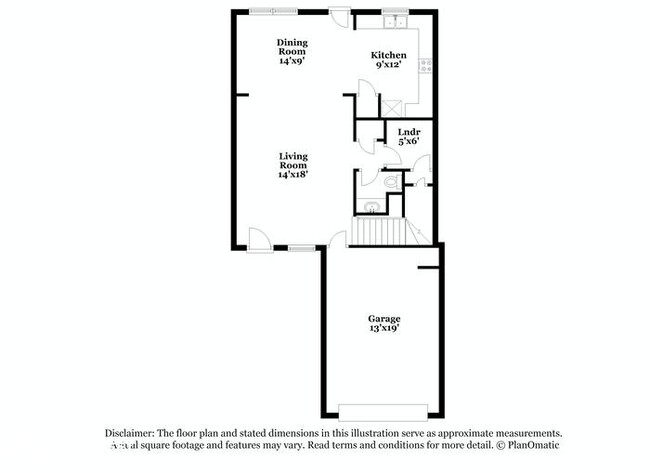 4506 Yellow Sash Ct in Oakwood, GA - Building Photo - Building Photo