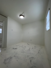 2436 Adriatic Ave, Unit C in Long Beach, CA - Foto de edificio - Building Photo