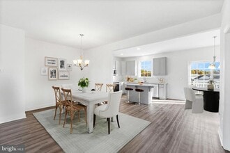 982 Lorewood Grove Rd in Middletown, DE - Building Photo - Building Photo