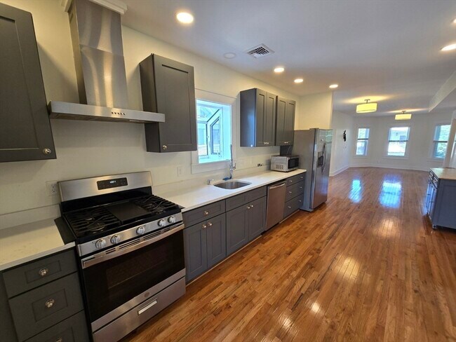 property at 9-11 Emerald St