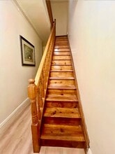 203 Moffat St in Brooklyn, NY - Building Photo - Building Photo