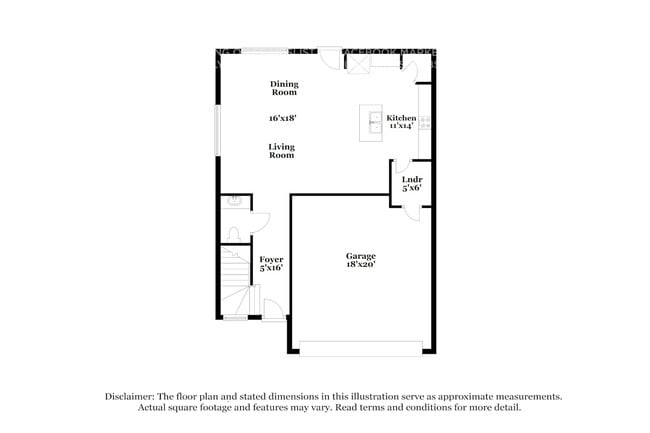 15532 Colt Creek Pl in Sun City Center, FL - Building Photo - Building Photo