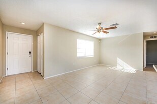11446 Walsingham Rd in Largo, FL - Building Photo